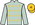 Silk Colours