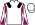 Silk Colours