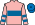 Silk Colours