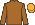 Silk Colours