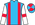 Silk Colours