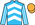 Silk Colours
