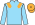 Silk Colours
