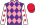 Silk Colours