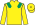Silk Colours