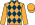 Silk Colours