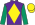Silk Colours