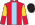 Silk Colours