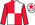 Silk Colours