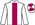 Silk Colours