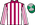 Silk Colours