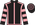 Silk Colours
