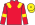 Silk Colours