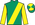 Silk Colours