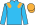 Silk Colours