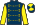 Silk Colours