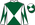 Silk Colours