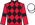Silk Colours