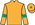 Silk Colours