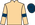 Silk Colours