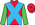 Silk Colours