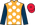 Silk Colours