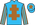 Silk Colours