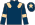 Silk Colours
