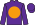 Silk Colours