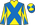 Silk Colours
