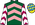 Silk Colours
