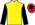 Silk Colours