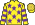 Silk Colours