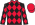 Silk Colours
