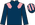 Silk Colours