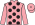 Silk Colours