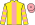 Silk Colours