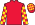 Silk Colours