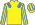Silk Colours