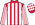 Silk Colours