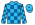 Silk Colours