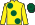 Silk Colours