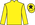 Silk Colours