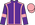 Silk Colours