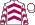 Silk Colours