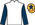Silk Colours