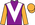 Silk Colours