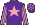 Silk Colours