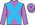Silk Colours