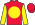 Silk Colours